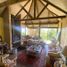 5 Habitación Villa en venta en Valparaíso, Puchuncavi, Valparaíso, Valparaíso