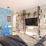 1 Bedroom Apartment for sale in Chile, Pirque, Cordillera, Santiago, Chile