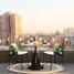 1 Bedroom Apartment for sale in Chile, Pirque, Cordillera, Santiago, Chile