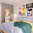 1 Bedroom Apartment for sale in Chile, Pirque, Cordillera, Santiago, Chile