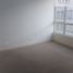 2 Habitación Departamento en alquiler en Puente Alto, Cordillera, Puente Alto