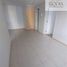 2 Habitación Departamento en alquiler en Puente Alto, Cordillera, Puente Alto