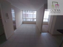 2 Habitación Departamento en alquiler en Puente Alto, Cordillera, Puente Alto