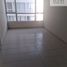 2 Habitación Departamento en alquiler en Puente Alto, Cordillera, Puente Alto