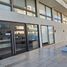 3 Habitación Apartamento en venta en Chile, Viña del Mar, Valparaíso, Valparaíso, Chile