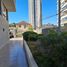3 Habitación Apartamento en venta en Chile, Viña del Mar, Valparaíso, Valparaíso, Chile