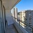 3 Habitación Apartamento en venta en Chile, Viña del Mar, Valparaíso, Valparaíso, Chile