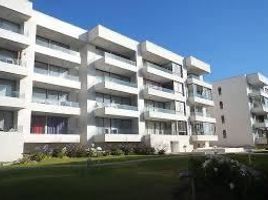 2 Bedroom Condo for sale in Coquimbo, Coquimbo, Elqui, Coquimbo