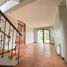 5 Bedroom House for sale in Valparaiso, Vina Del Mar, Valparaiso, Valparaiso