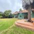 5 Bedroom House for sale in Valparaiso, Vina Del Mar, Valparaiso, Valparaiso
