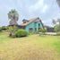5 Bedroom House for sale in Valparaiso, Vina Del Mar, Valparaiso, Valparaiso