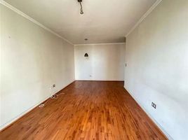 2 Bedroom Apartment for sale in San Jode De Maipo, Cordillera, San Jode De Maipo