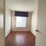 2 Bedroom Apartment for sale in San Jode De Maipo, Cordillera, San Jode De Maipo