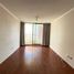 2 Bedroom Apartment for sale in San Jode De Maipo, Cordillera, San Jode De Maipo