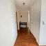2 Bedroom Apartment for sale in San Jode De Maipo, Cordillera, San Jode De Maipo