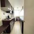 2 Bedroom Apartment for sale in San Jode De Maipo, Cordillera, San Jode De Maipo