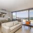 4 Bedroom Condo for rent in San Jode De Maipo, Cordillera, San Jode De Maipo