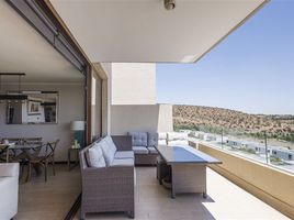4 Bedroom Condo for rent in San Jode De Maipo, Cordillera, San Jode De Maipo