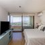 4 Bedroom Condo for rent in San Jode De Maipo, Cordillera, San Jode De Maipo