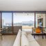4 Bedroom Condo for rent in San Jode De Maipo, Cordillera, San Jode De Maipo