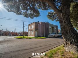 1 Habitación Departamento en venta en Bahia Blanca, Buenos Aires, Bahia Blanca