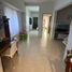 4 Bedroom House for sale in Bahia Blanca, Buenos Aires, Bahia Blanca