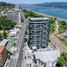 2 Bedroom Apartment for rent in Chile, Concepcion, Concepción, Biobío, Chile