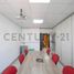 75.16 SqM Office for sale in Pichincha, Quito, Quito, Pichincha