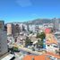 75.16 m² Office for sale in Ecuador, Quito, Quito, Pichincha, Ecuador