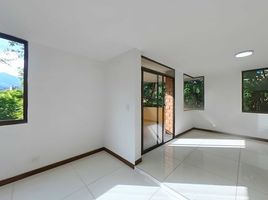 3 Habitación Apartamento en alquiler en Parque de los Pies Descalzos, Medellín, Medellín