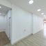 55 m² Office for rent in Bosque Plaza Centro Comercial, Medellin, Bello