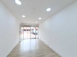 55 m² Office for rent in Bosque Plaza Centro Comercial, Medellin, Bello