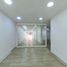 55 m² Office for rent in Bosque Plaza Centro Comercial, Medellin, Bello