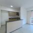 3 Habitación Departamento en alquiler en Envigado, Antioquia, Envigado