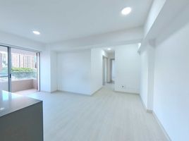 3 Habitación Departamento en alquiler en Colombia, Envigado, Antioquia, Colombia