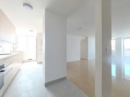 3 Habitación Departamento en alquiler en Medellín, Antioquia, Medellín