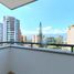 3 Bedroom Condo for rent in Medellin, Antioquia, Medellin