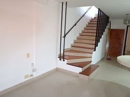 4 Habitación Apartamento en alquiler en Colombia, Envigado, Antioquia, Colombia