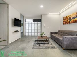 2 Bedroom Condo for sale in Envigado, Antioquia, Envigado