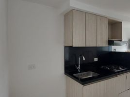 3 Habitación Departamento en alquiler en Colombia, Sabaneta, Antioquia, Colombia