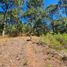  Terreno (Parcela) en venta en Mazamitla, Jalisco, Mazamitla