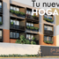 2 chambre Appartement for sale in Jalisco, Guadalajara, Jalisco