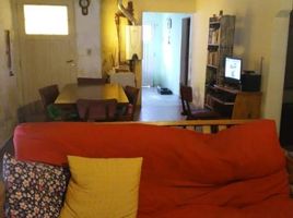 Maison 3 chambre à vendre à Tigre, Buenos Aires, Tigre
