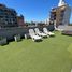 Studio Condo for sale in Rosario Santa Fe, Rosario, Santa Fe