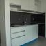 Studio Condo for sale in Rosario Santa Fe, Rosario, Santa Fe