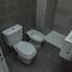 Studio Condo for sale in Rosario Santa Fe, Rosario, Santa Fe