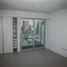 Studio Condo for sale in Rosario Santa Fe, Rosario, Santa Fe
