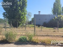  Terreno (Parcela) en venta en Confluencia, Neuquen, Confluencia