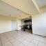 3 Habitación Apartamento en venta en Tultitlan, México, Tultitlan