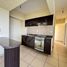 3 Habitación Apartamento en venta en Tultitlan, México, Tultitlan